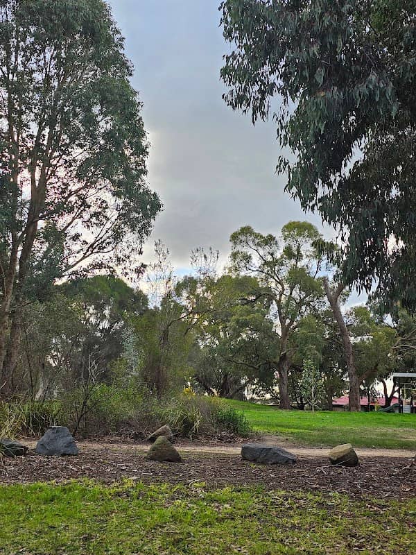 Kent Park - Image 1