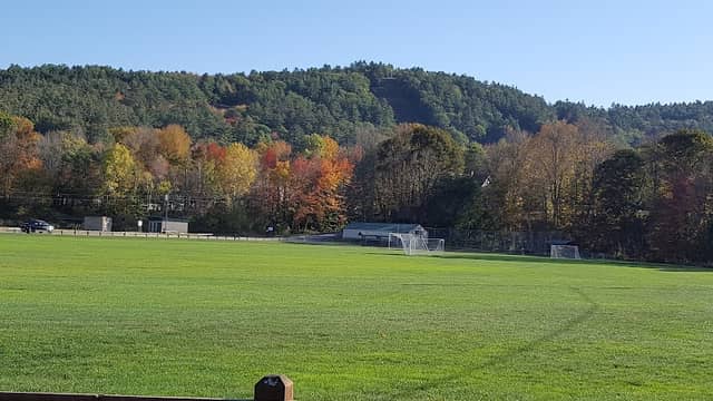 Monadnock Park - Image 1
