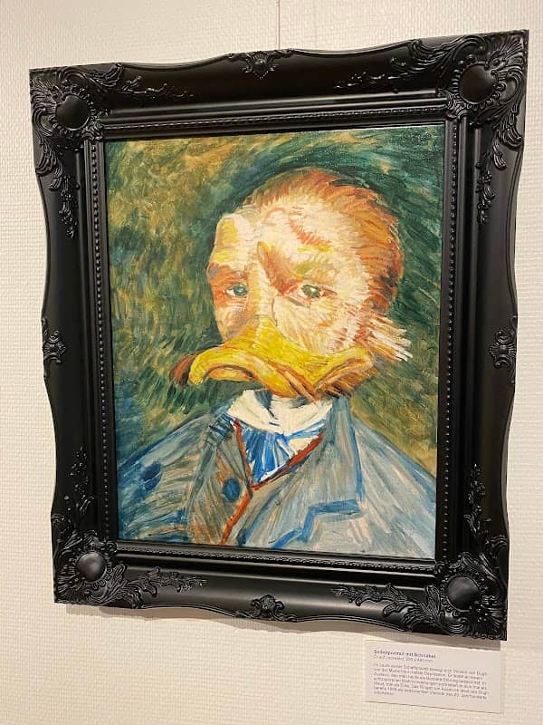 Pinneberg Museum - Image 2