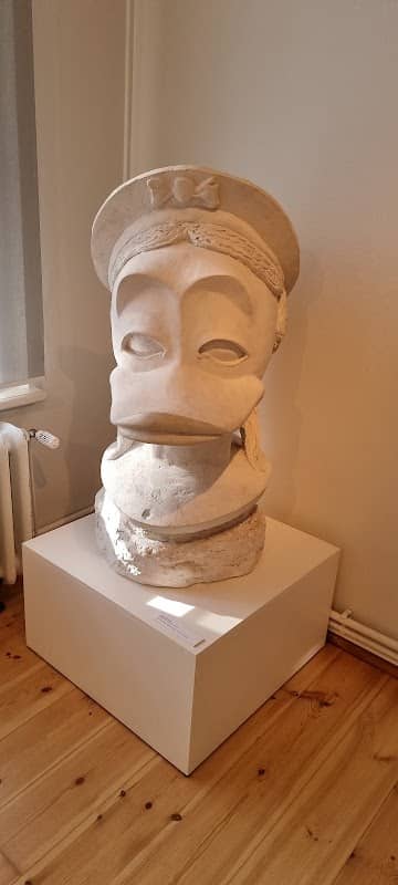Pinneberg Museum - Image 3