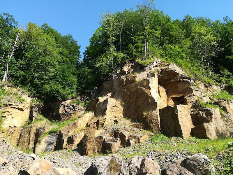 Baile Selters - Image 1