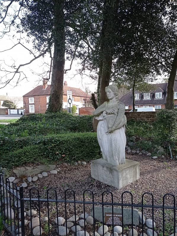 Lowewood museum - Image 1