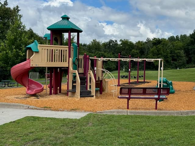 Hidden Valley Park - Image 3