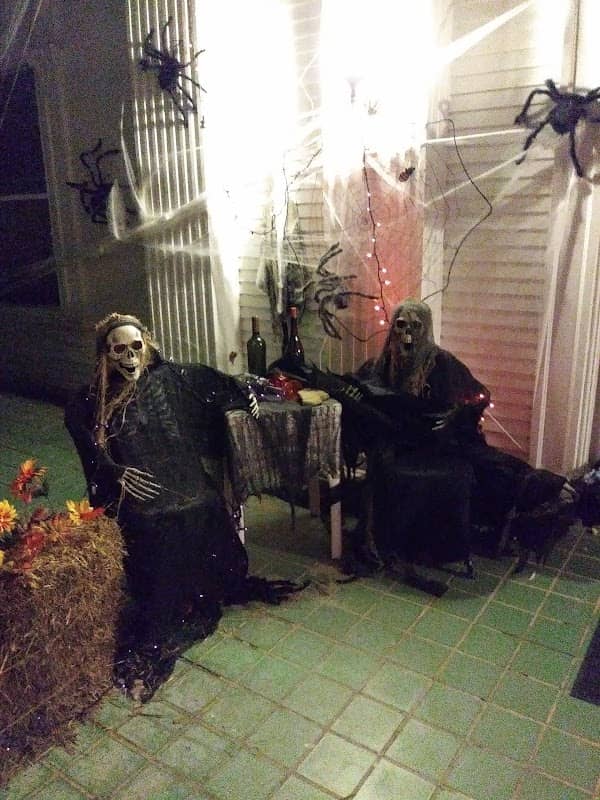 The Knox Mansion - Image 2