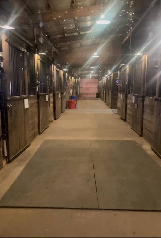 Haymaker Horse Ranch - Image 3