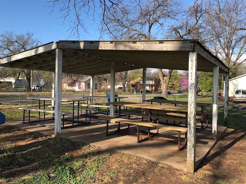 Coyle Park - Image 2