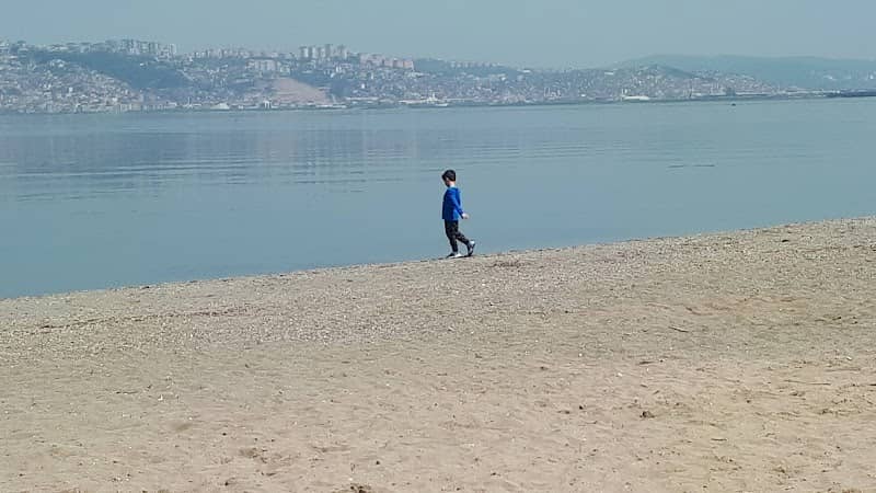 Park - Image 2