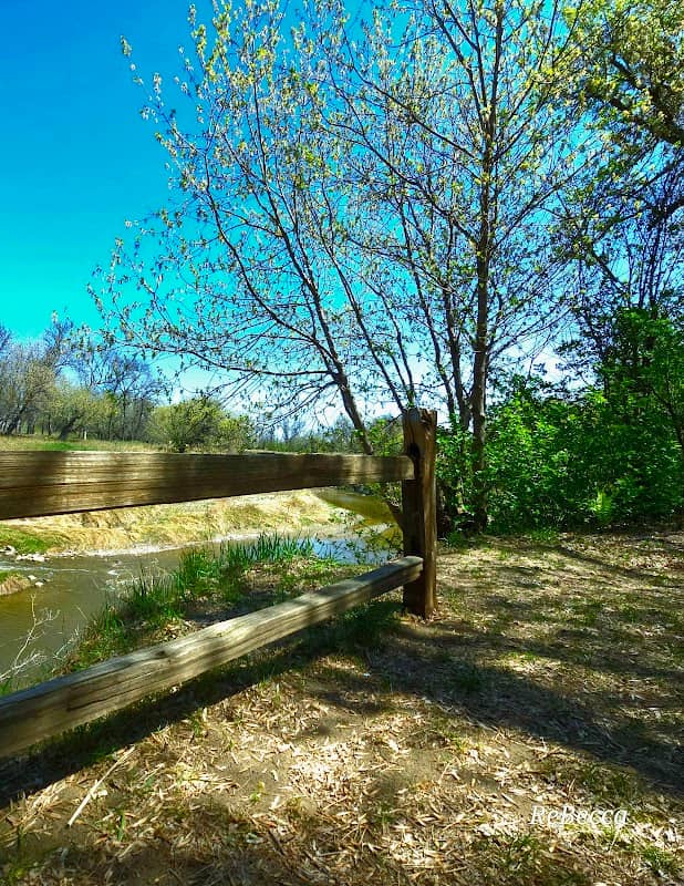 Beulah Park - Image 2