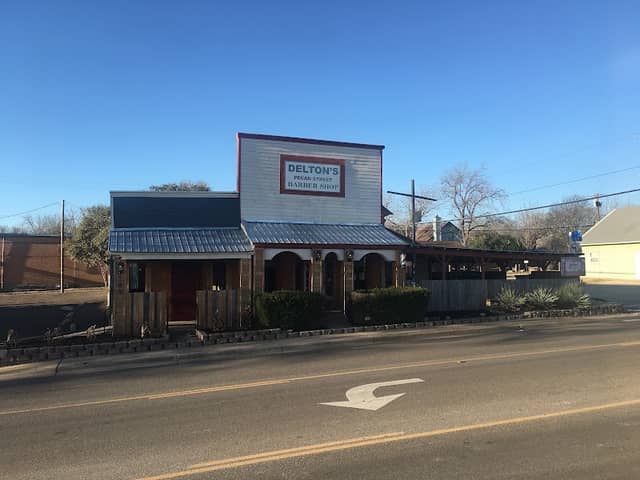 Historic Downtown Pflugerville - Image 2