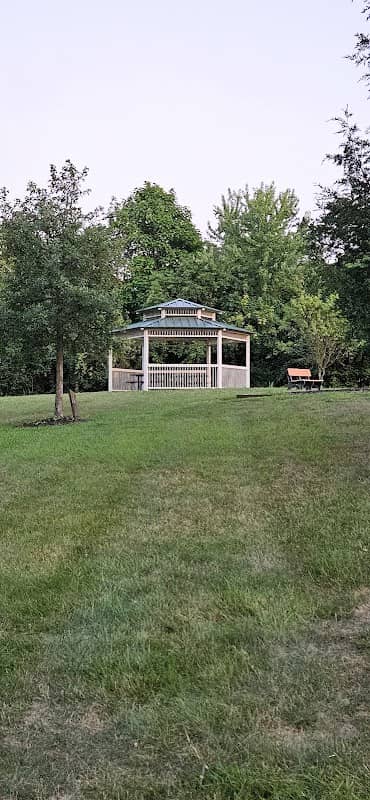 Creekside Park - Image 1