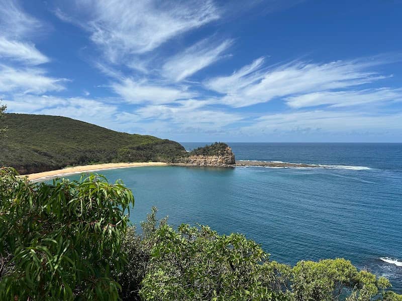 Marang Lookout - Image 3