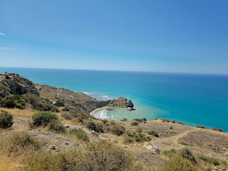 Baia delle Sirene - Image 1