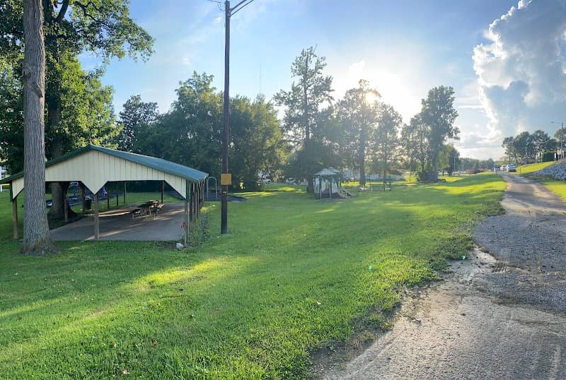 Central City Park - Image 2