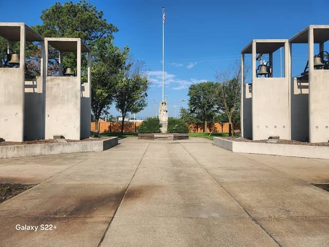 Pawnee Park - Image 1