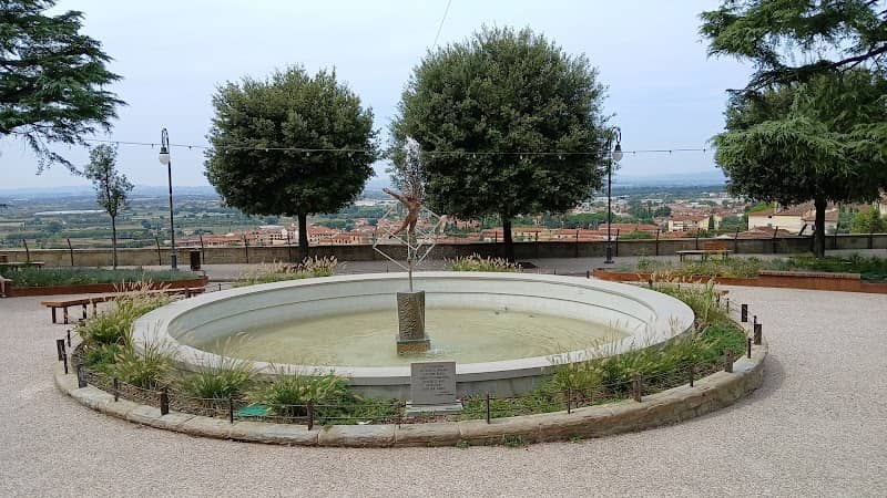 Denkmal - Image 1