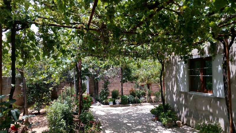 Konaklı Belediye Parkı - Image 1