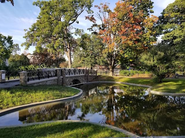 Farlow Park - Image 2