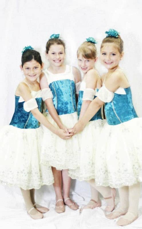 Starlight Studios School of Performing Arts, LLC - Image 1
