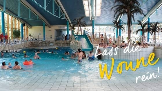 WONNEMAR Bad Liebenwerda - Image 2