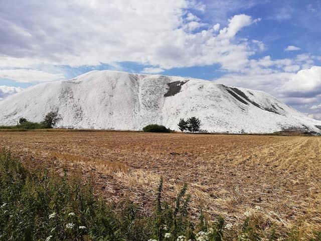 Kaliberg Siegfried - Image 2
