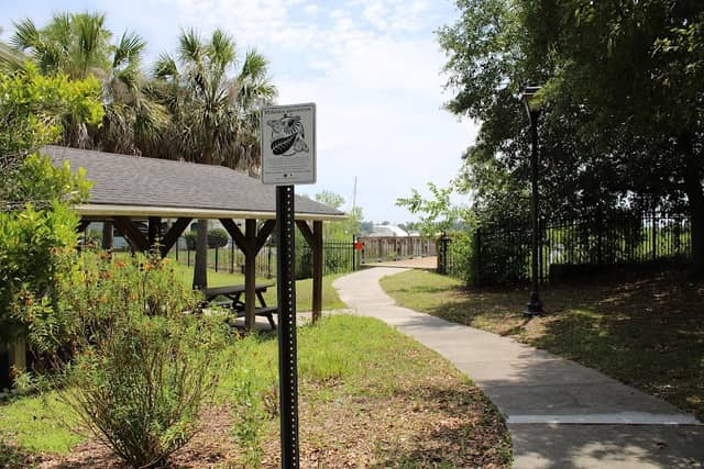 Thomson Park - Image 2