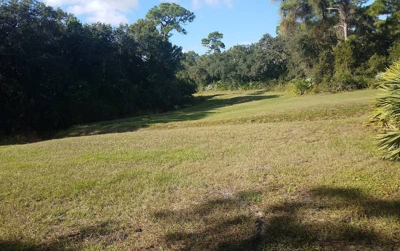 Sandpiper Bay Park - Image 1