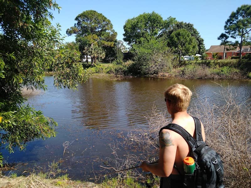 Sandpiper Bay Park - Image 3