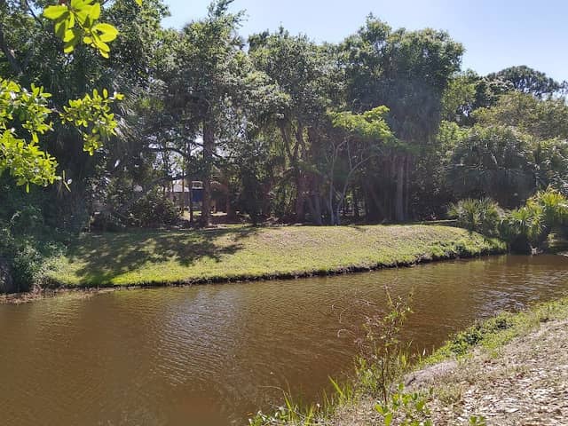 Sandpiper Bay Park - Image 2