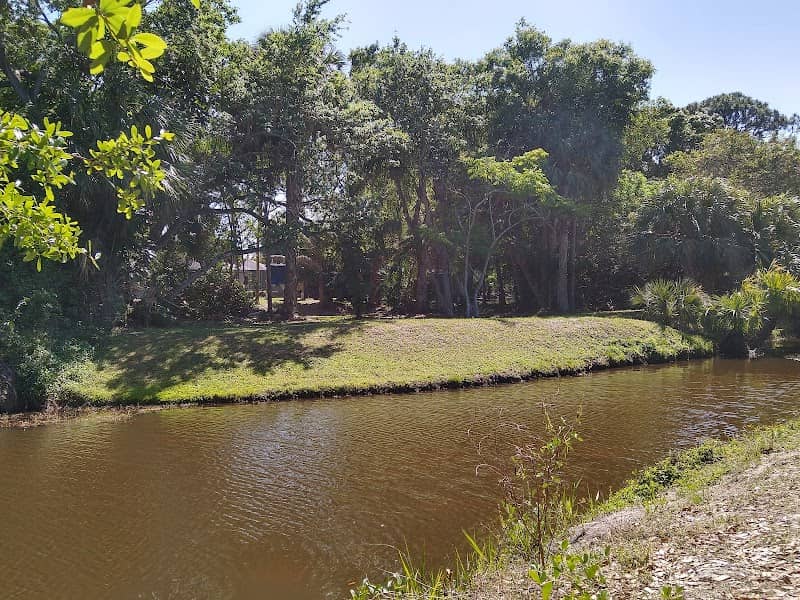 Sandpiper Bay Park - Image 2