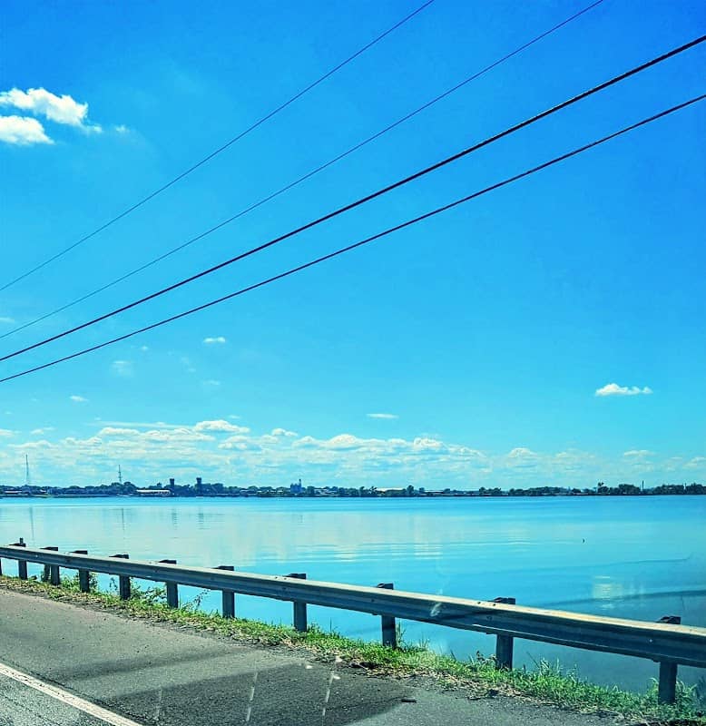 Tennessee River - Image 2