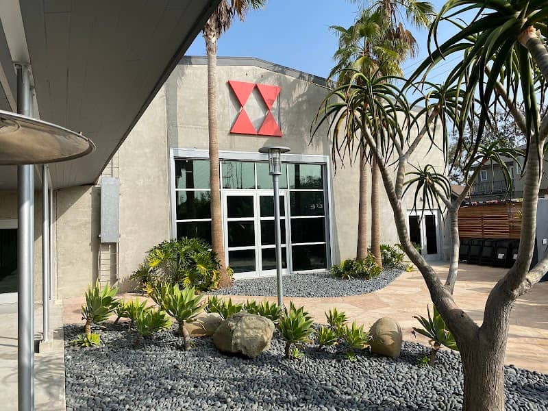 The Wende Museum - Image 4