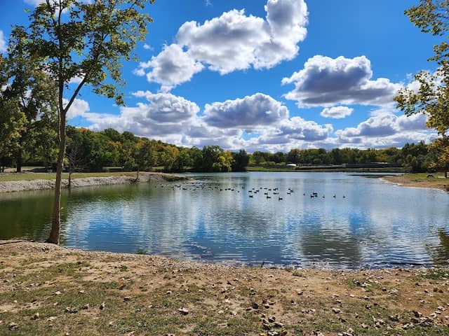 Foli Park - Image 3