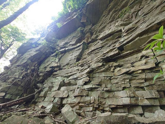 North Overlook - Image 2