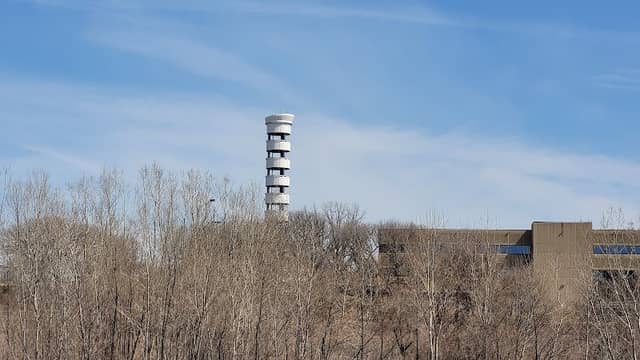 Sperry Tower - Image 3