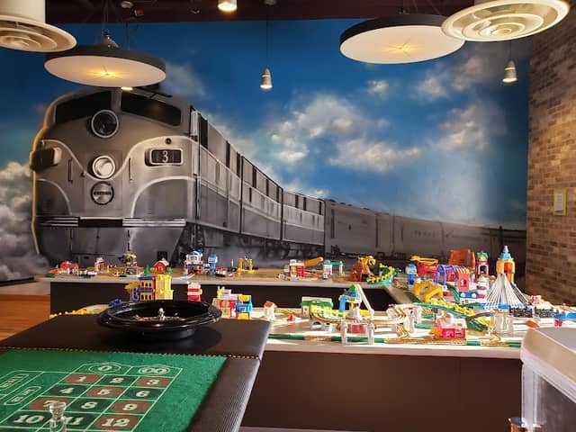 Children’s Museum of Idaho - Image 2