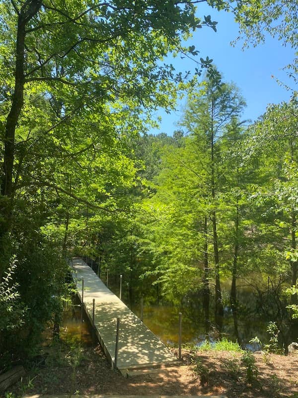 Troy Arboretum - Image 2