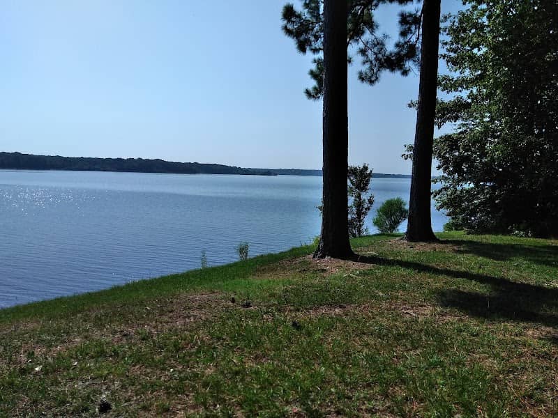 Arkabutla Lake - Image 2