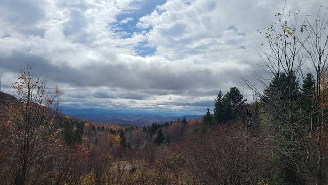 Massie Gap - Image 1