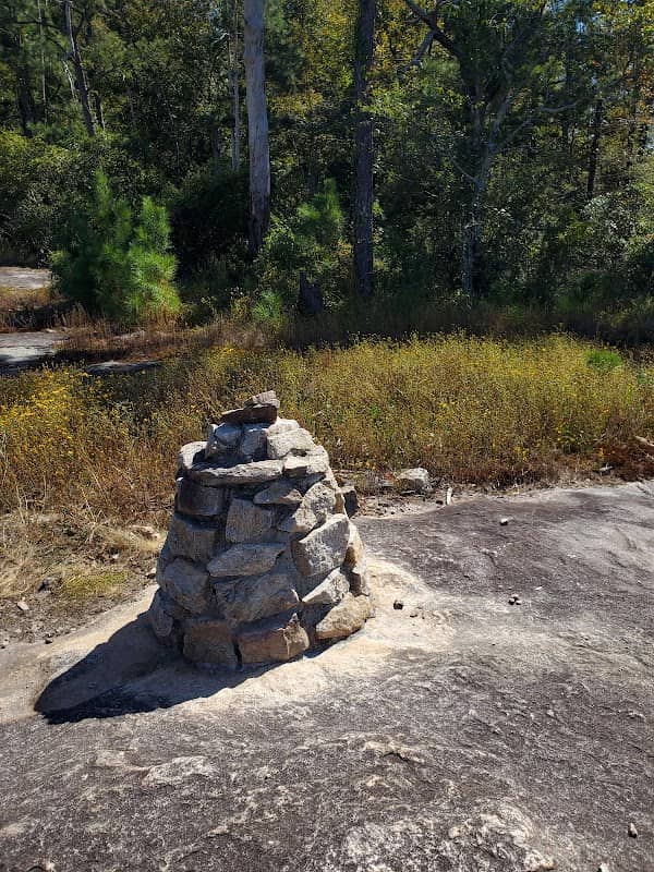 Arabia Mountain Administrative Office - Image 2