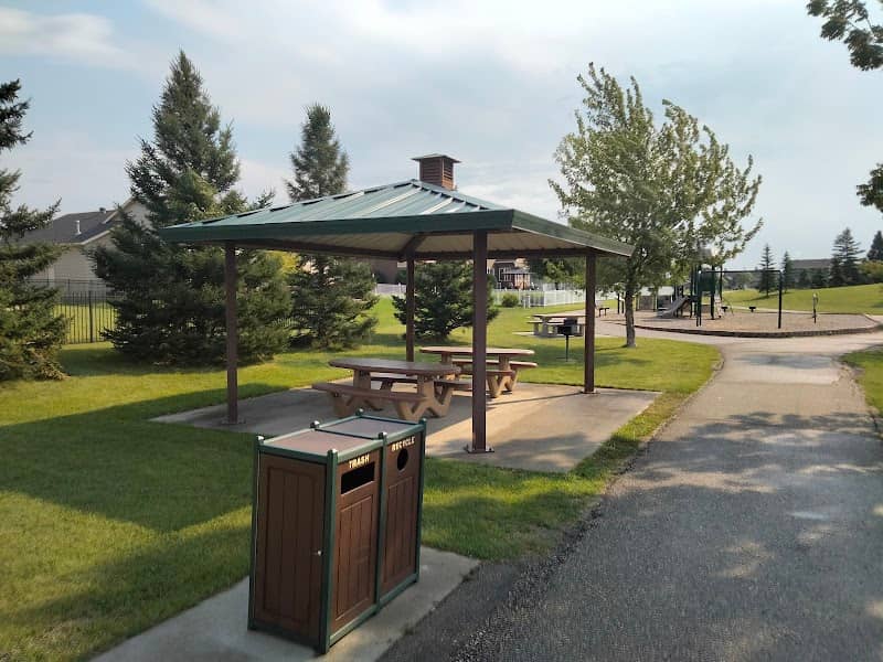 Woodbridge Park - Image 2