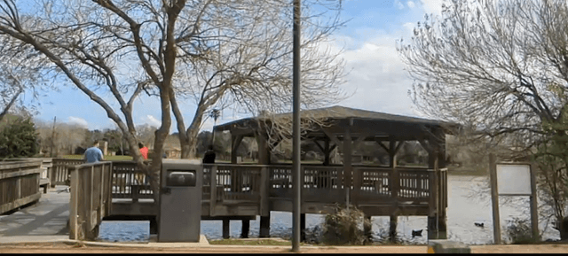 Lakewood Lake - Image 1