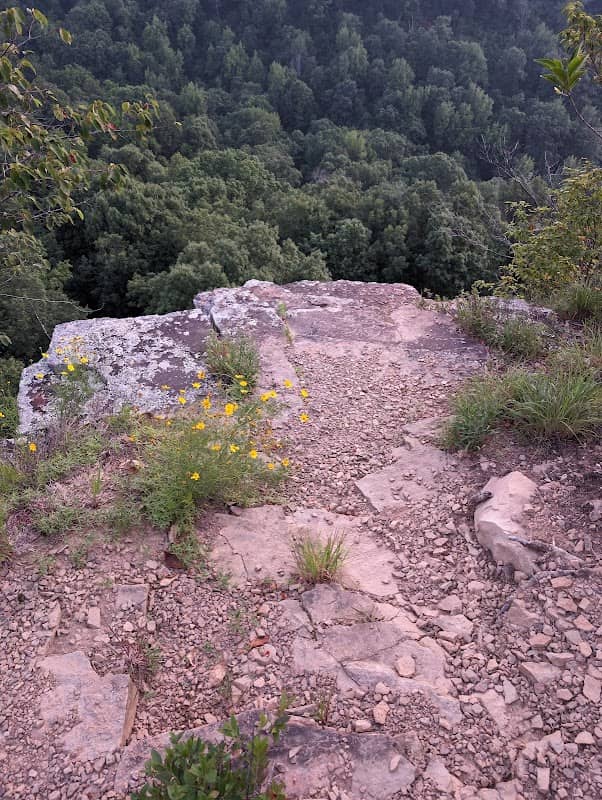 Inspiration point - Image 2