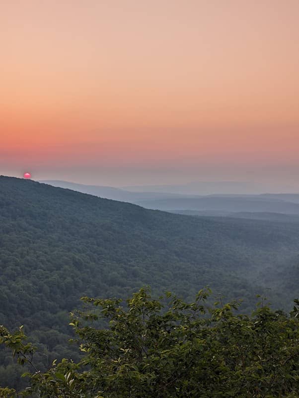 Inspiration point - Image 1