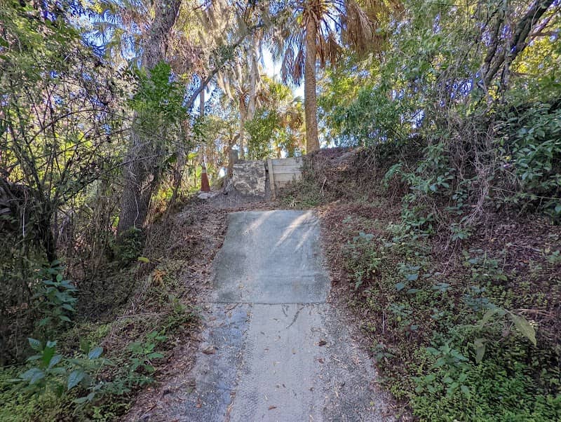 Grapefruit Bike Trails - Image 2