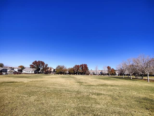 Pagni Ranch Park - Image 1