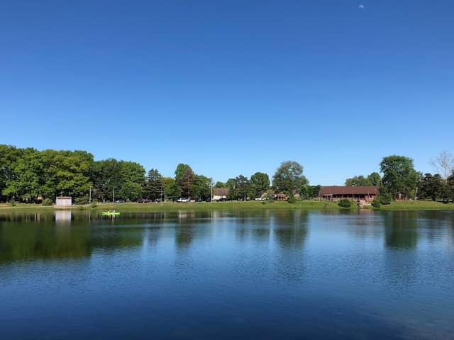 Olander Park - Image 2