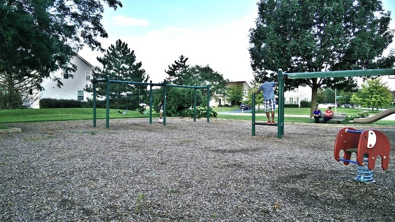 Trails End Park - Image 2