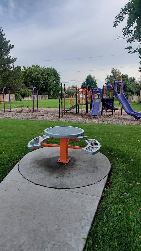 Cedar Acres Park - Image 1