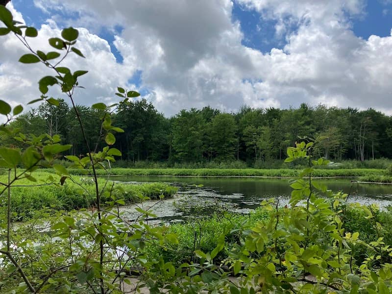 North Chagrin Nature Center - Image 2