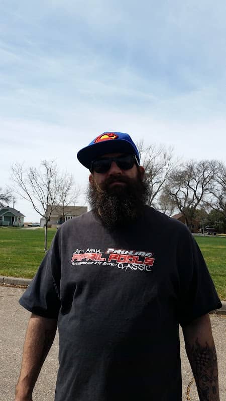 Fulton Heights Park - Image 3
